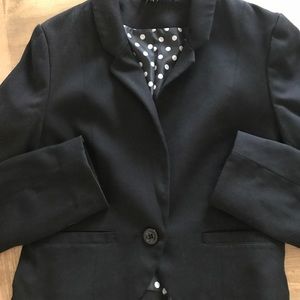 H&M Jackets & Coats - H&M blazer H&M Jackets & Coats - H&M blazer